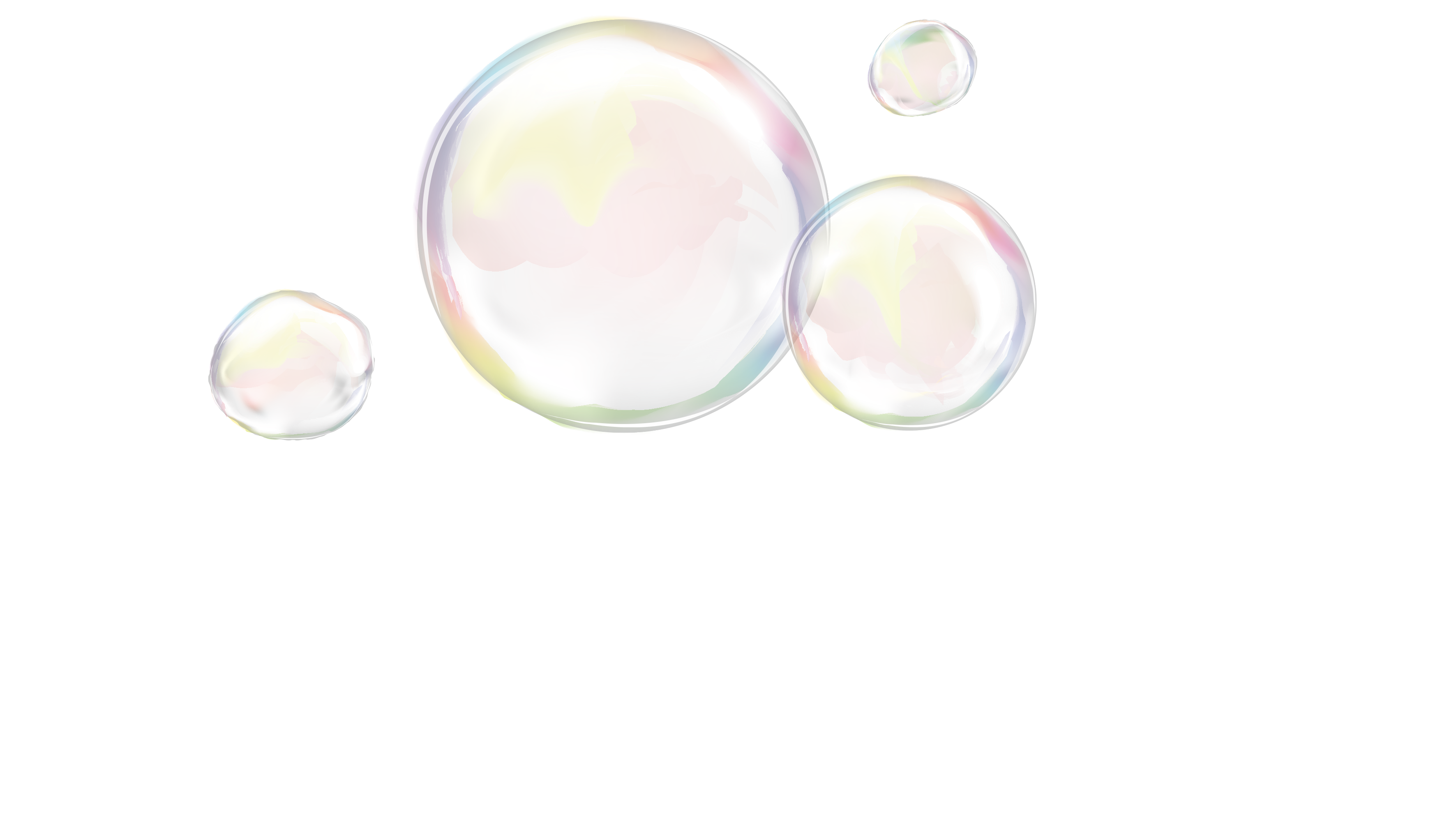 Eautremenbelle