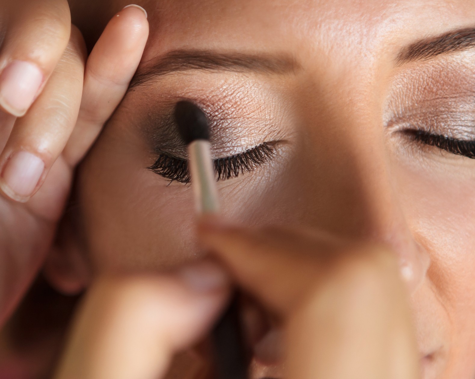 Maquillage Pupa chez Eautremenbelle